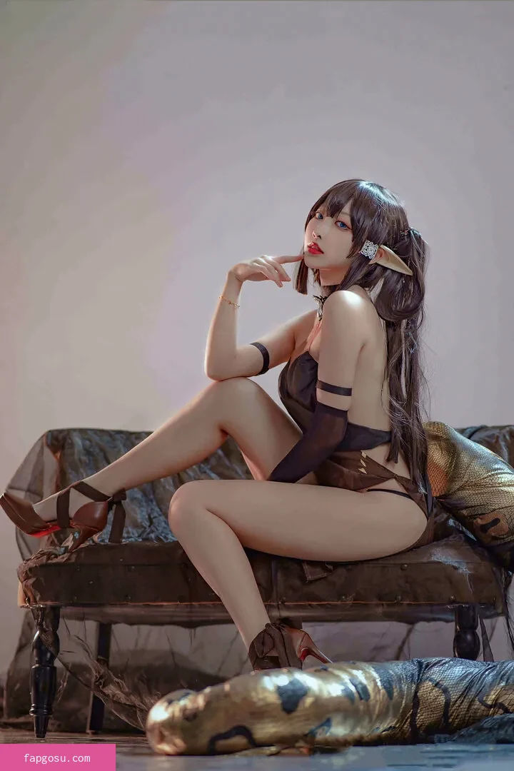 sakuracyan_