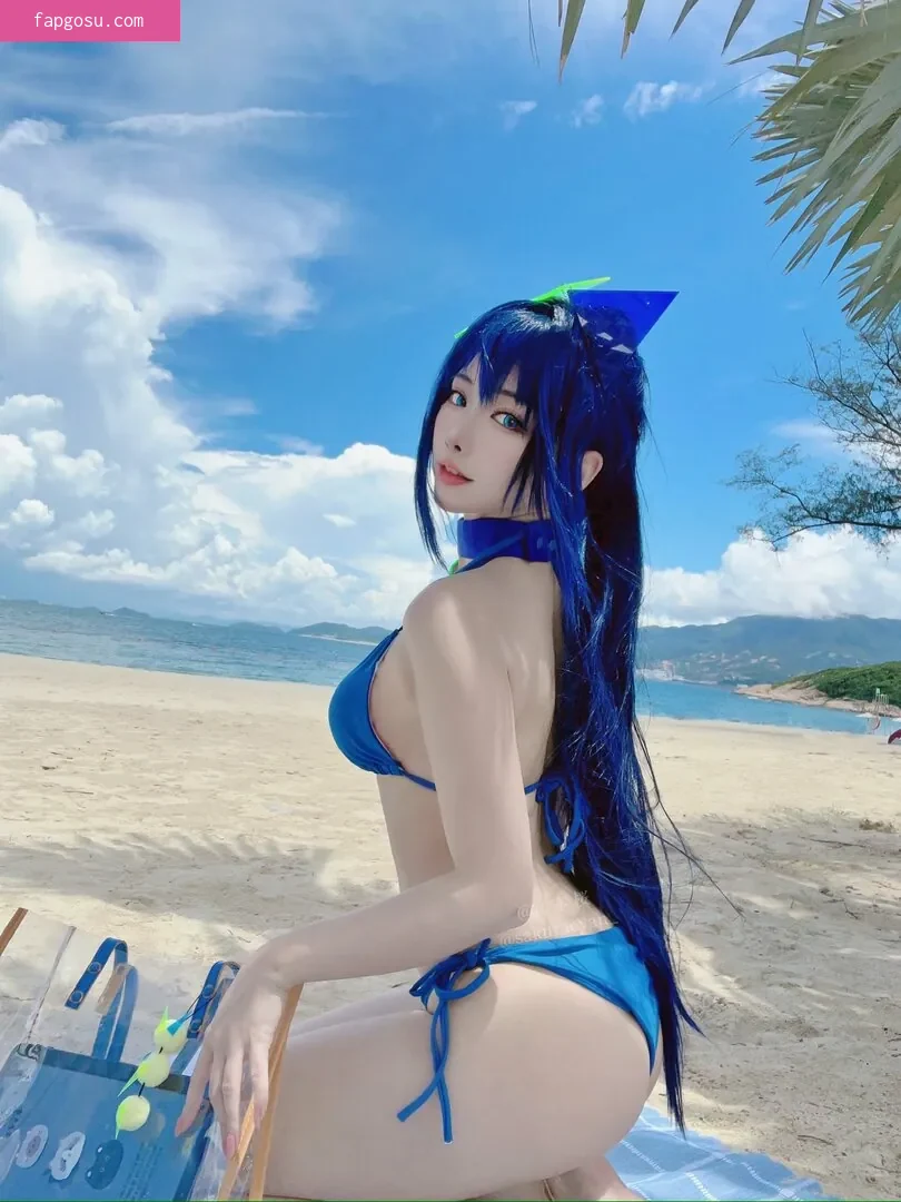 sakuracyan_