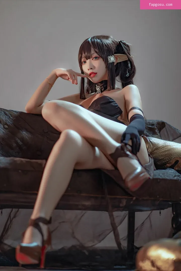 sakuracyan_