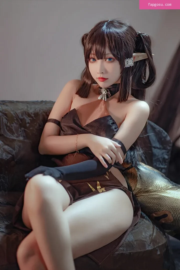 sakuracyan_
