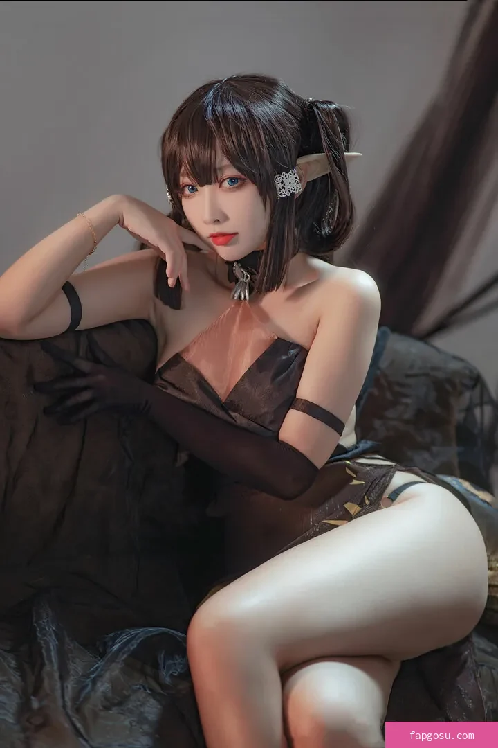sakuracyan_