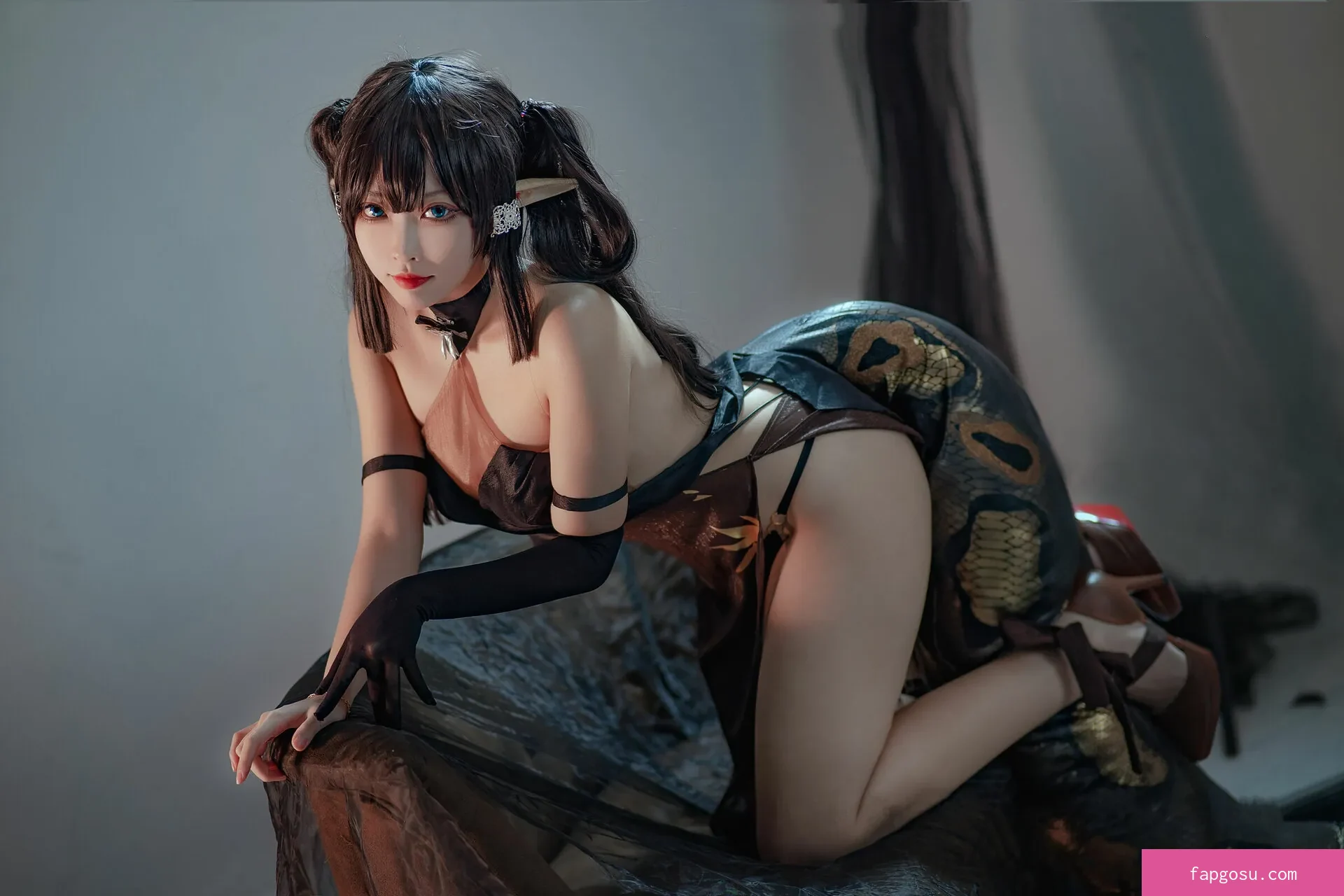 sakuracyan_