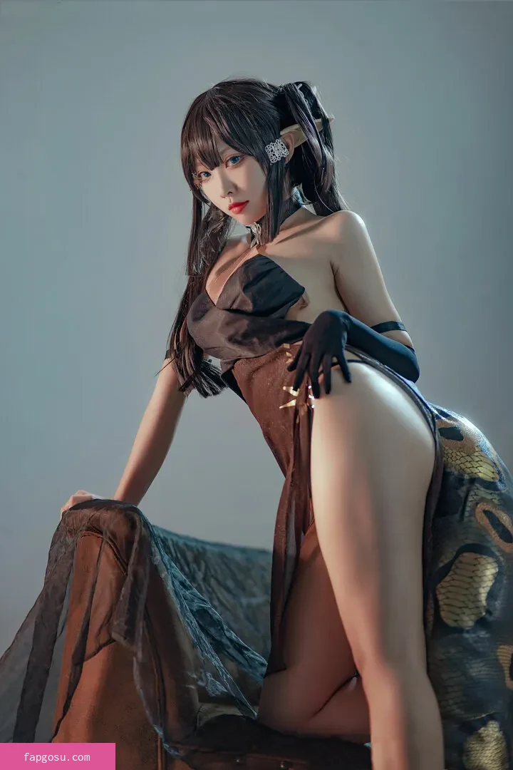 sakuracyan_