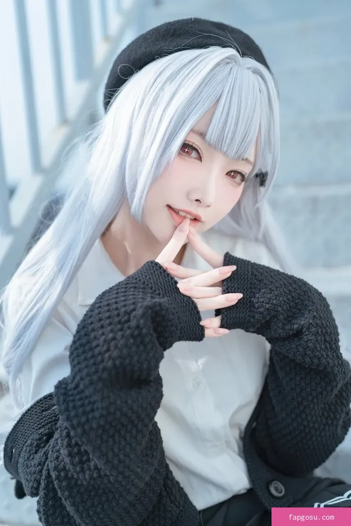 sakuracyan_