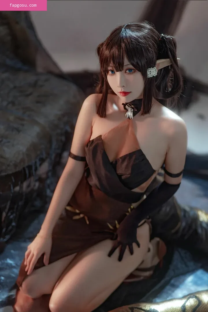 sakuracyan_