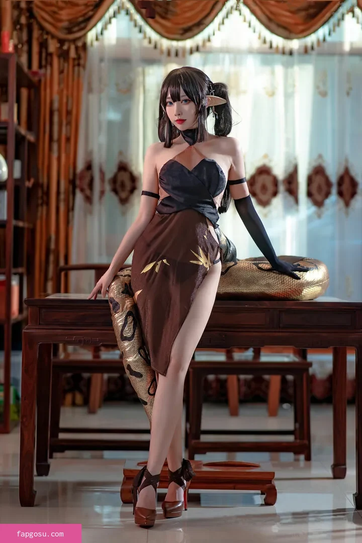 sakuracyan_