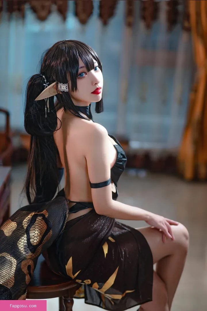 sakuracyan_