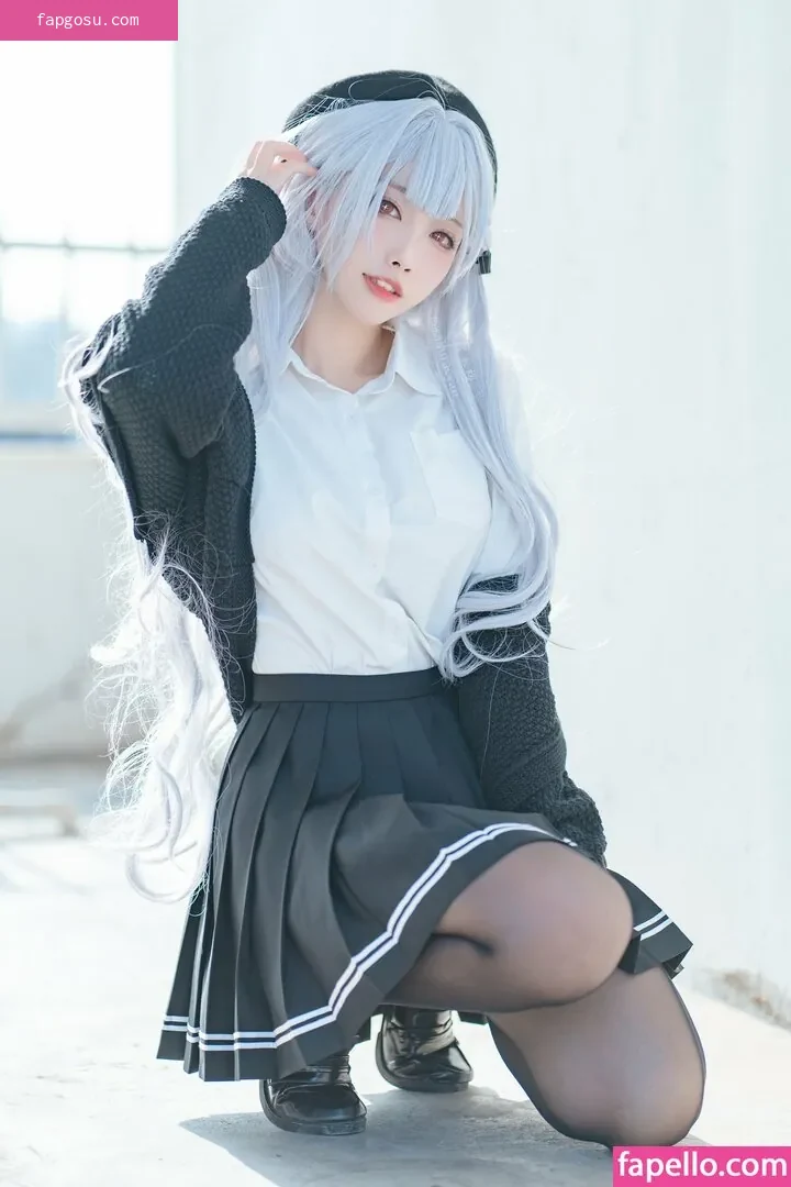 sakuracyan_