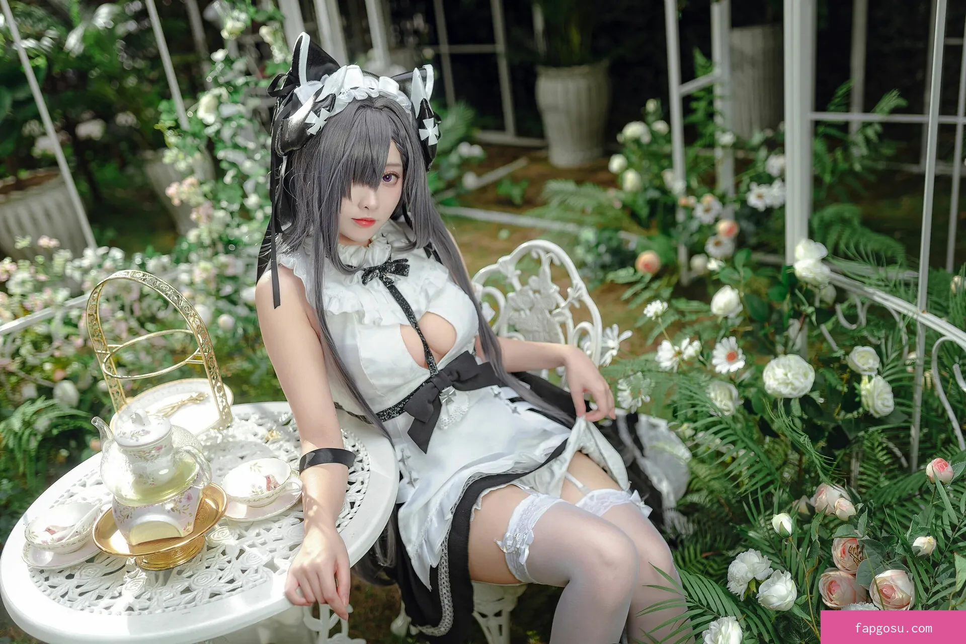 sakuracyan_