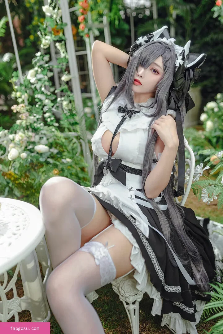 sakuracyan_