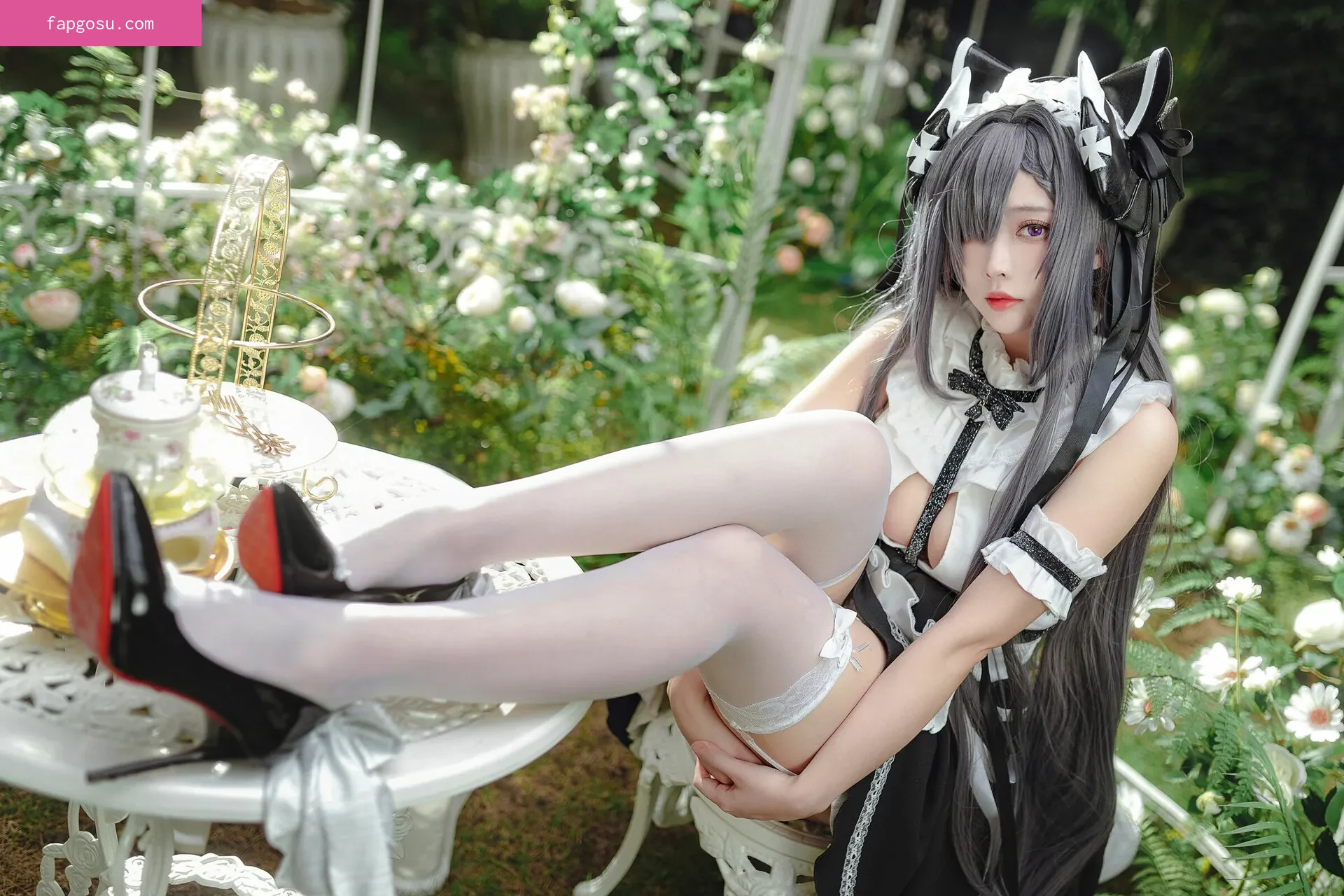 sakuracyan_