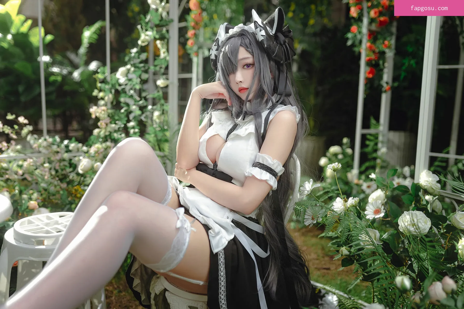 sakuracyan_