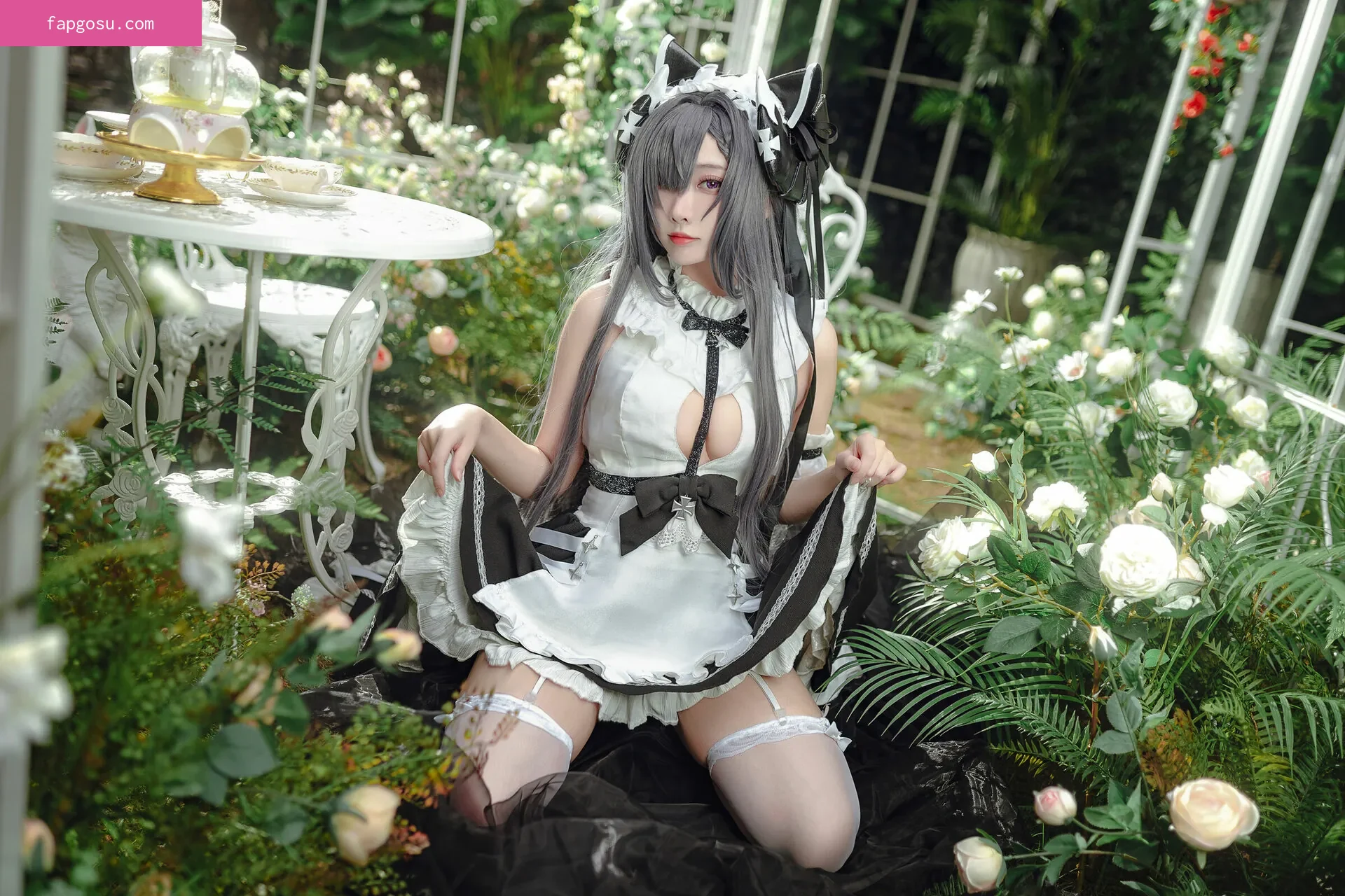 sakuracyan_