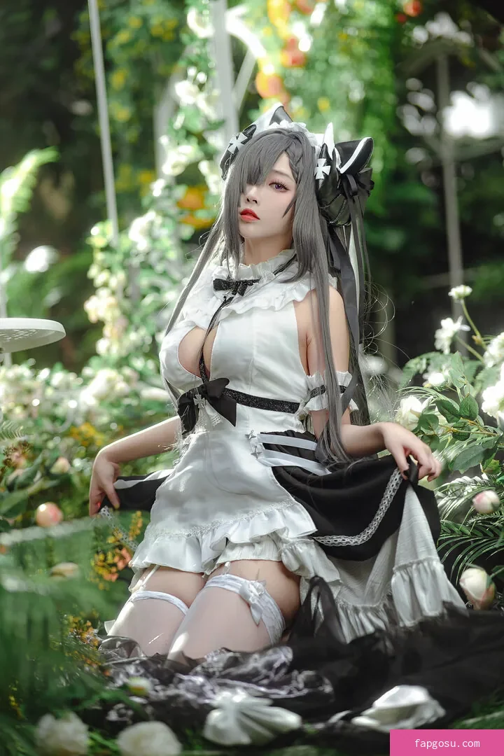 sakuracyan_