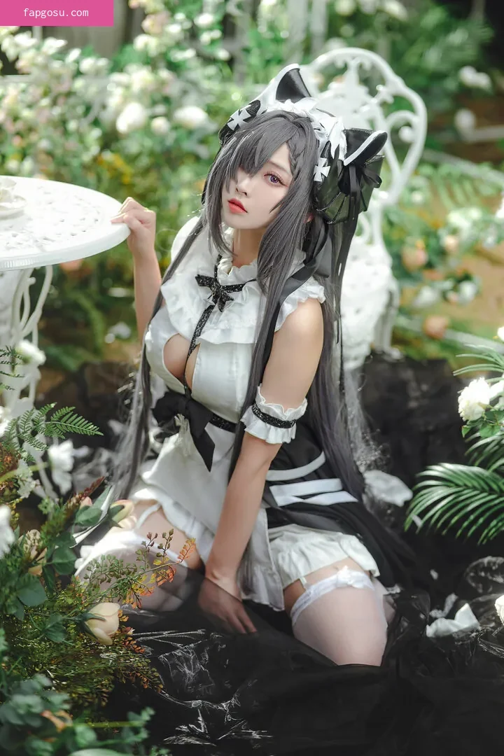 sakuracyan_