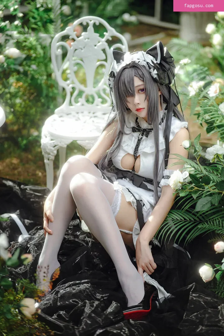 sakuracyan_