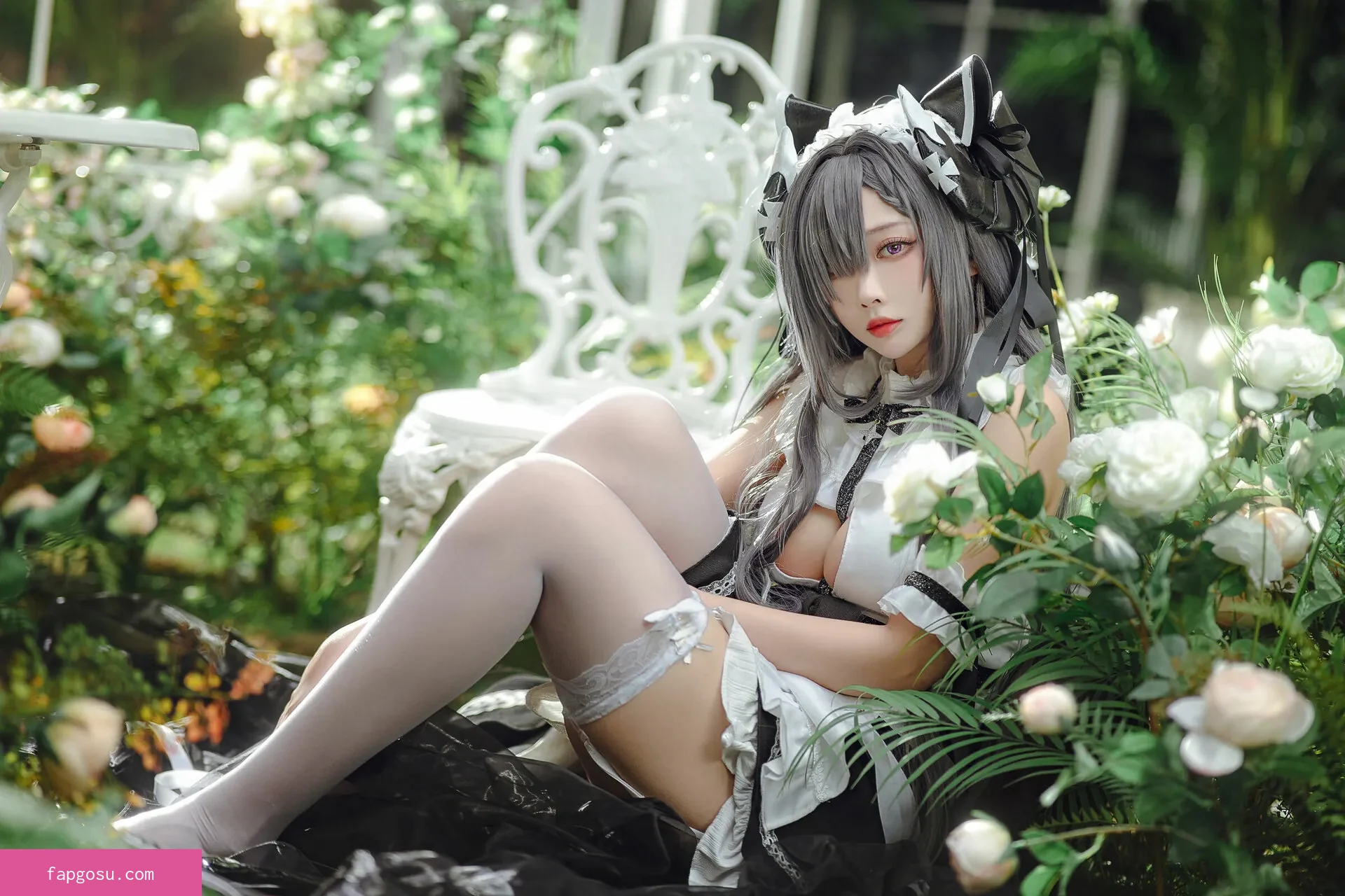 sakuracyan_