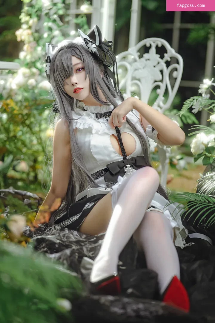 sakuracyan_
