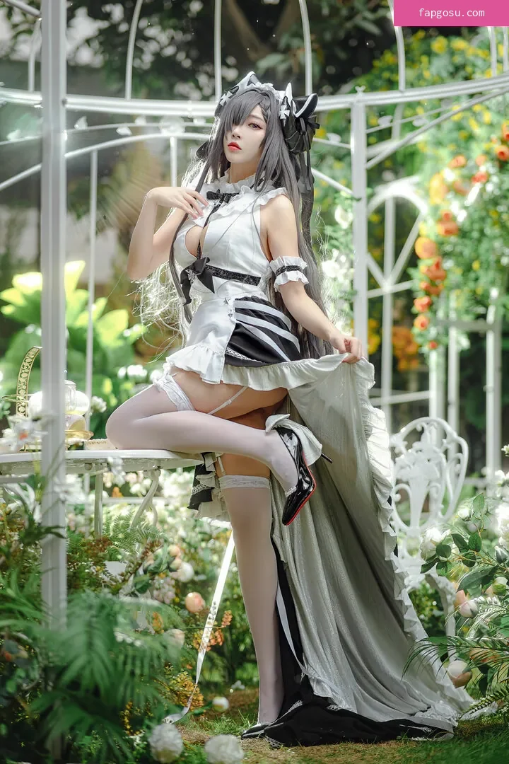 sakuracyan_