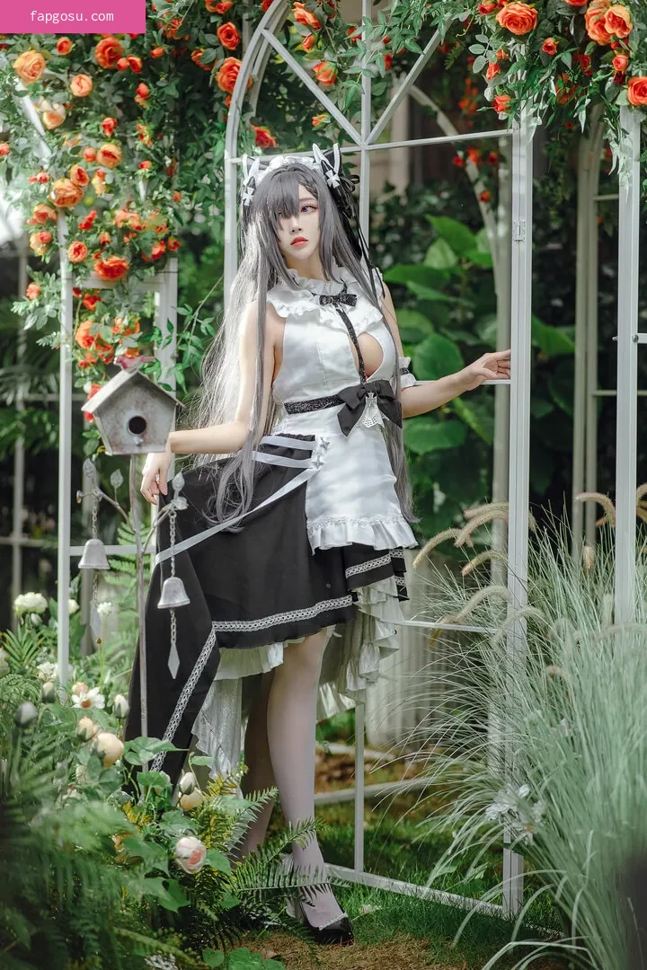 sakuracyan_