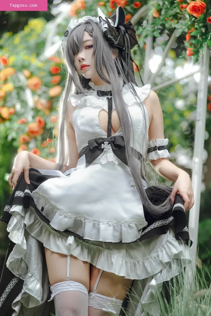 sakuracyan_
