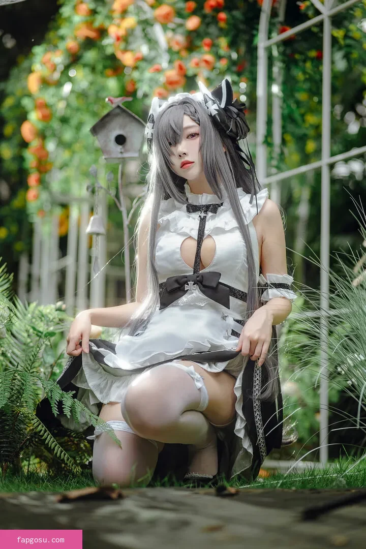sakuracyan_