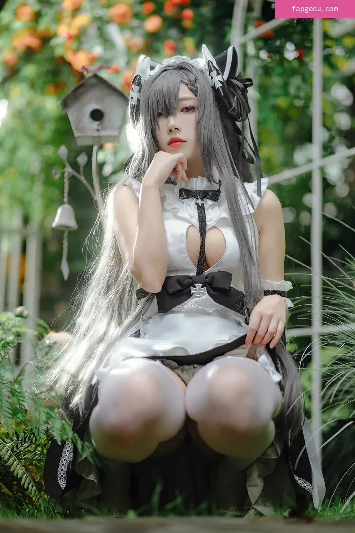 sakuracyan_