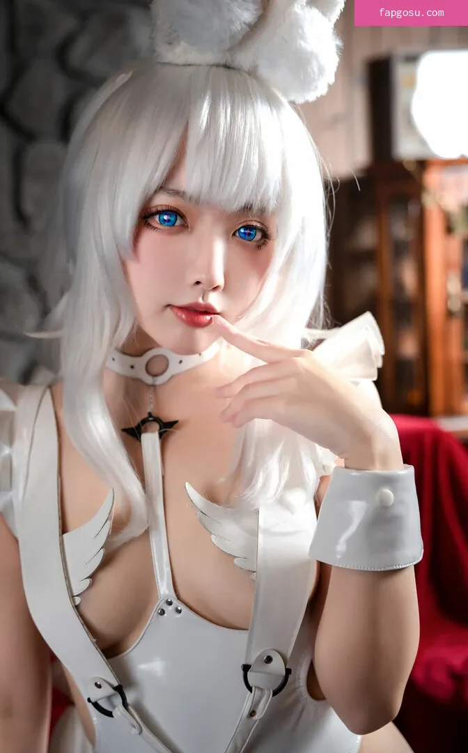 sakuracyan_