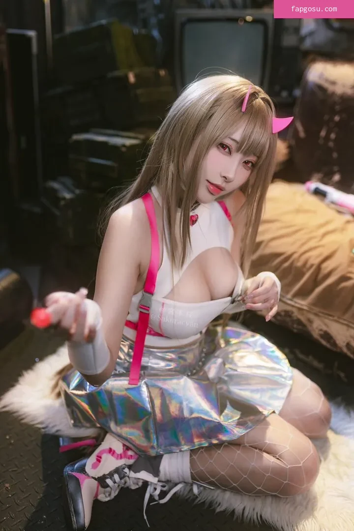 sakuracyan_