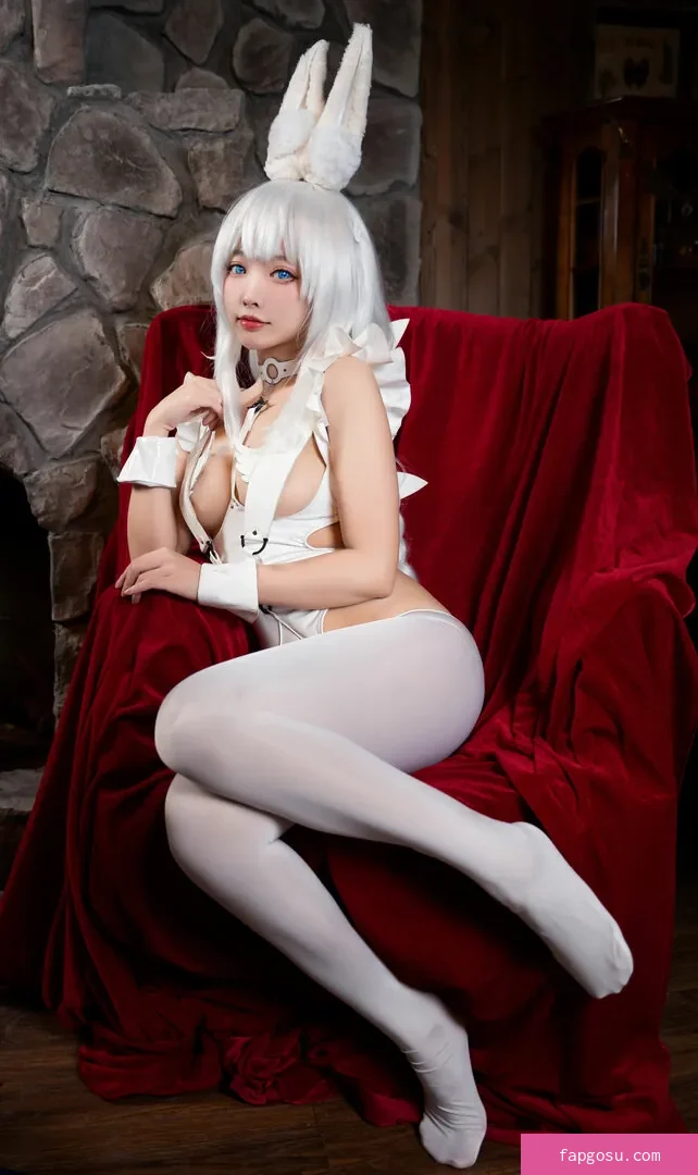 sakuracyan_