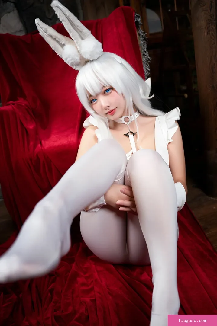 sakuracyan_