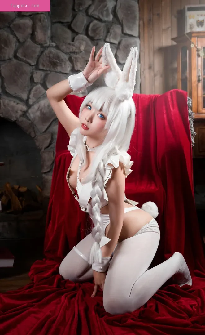 sakuracyan_