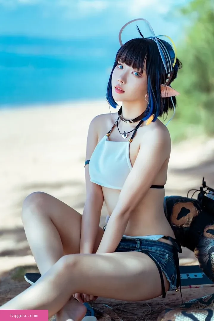 sakuracyan_