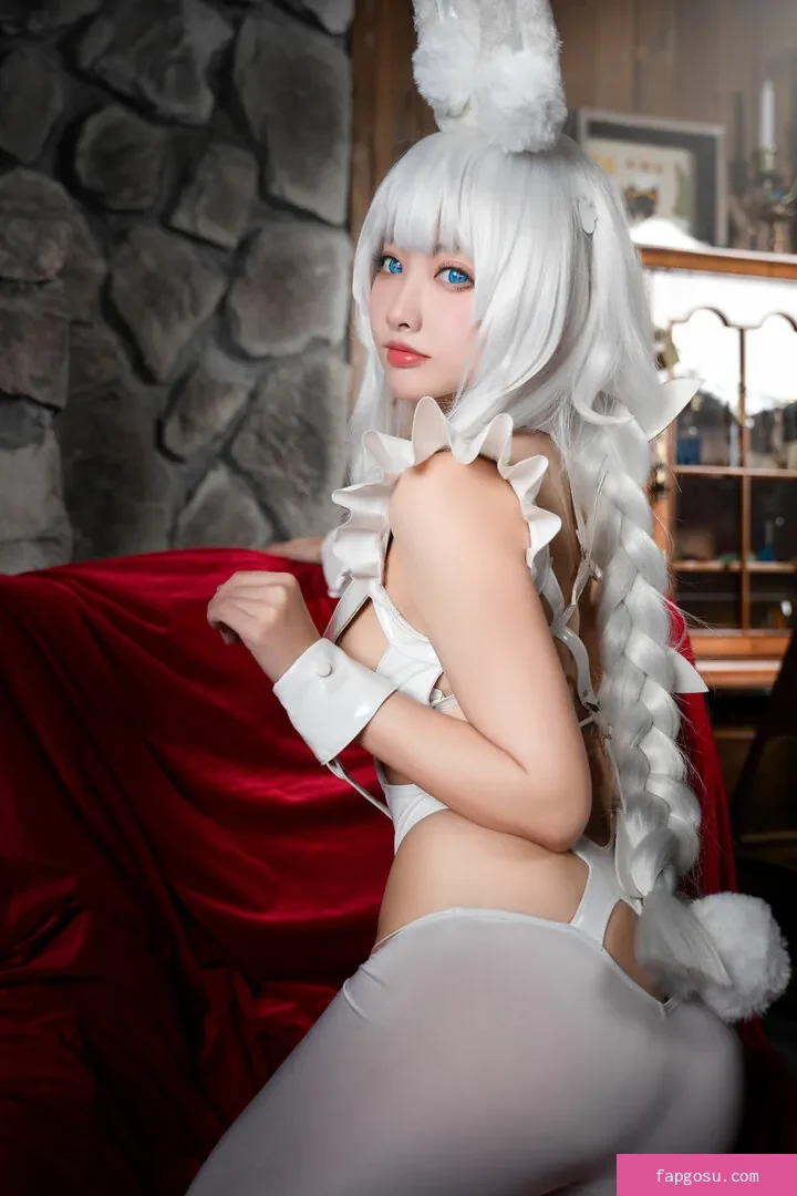 sakuracyan_
