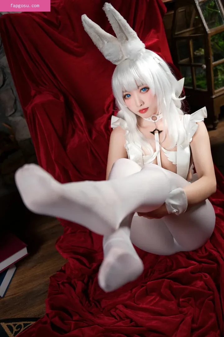 sakuracyan_
