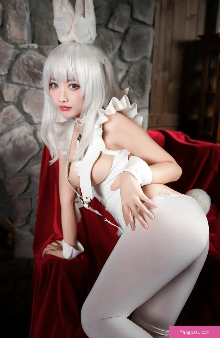 sakuracyan_