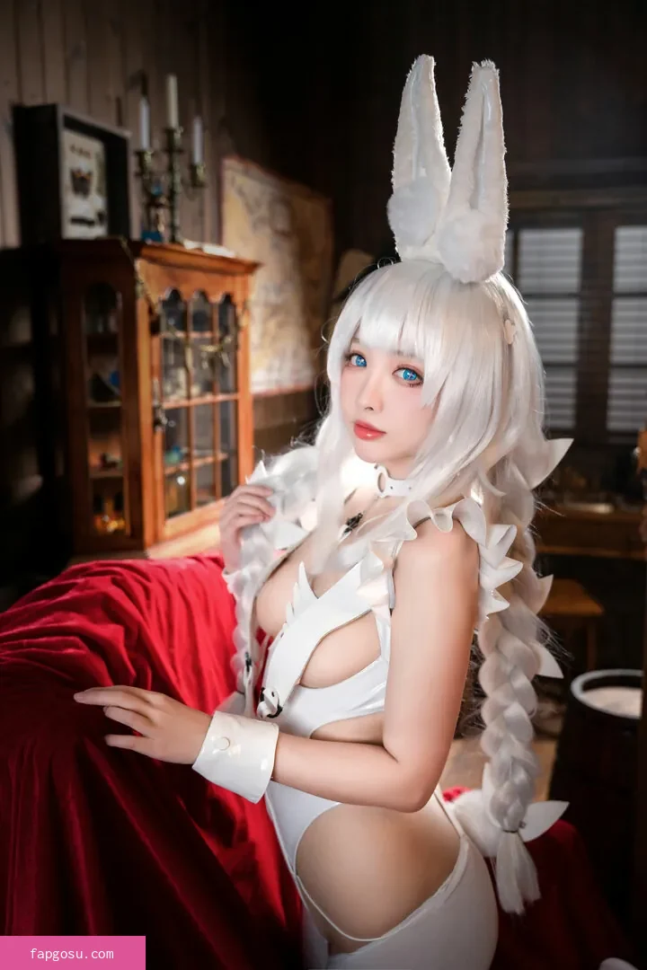 sakuracyan_