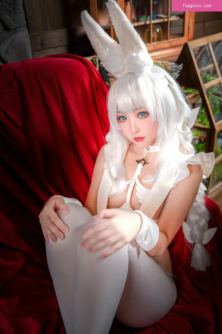 sakuracyan_