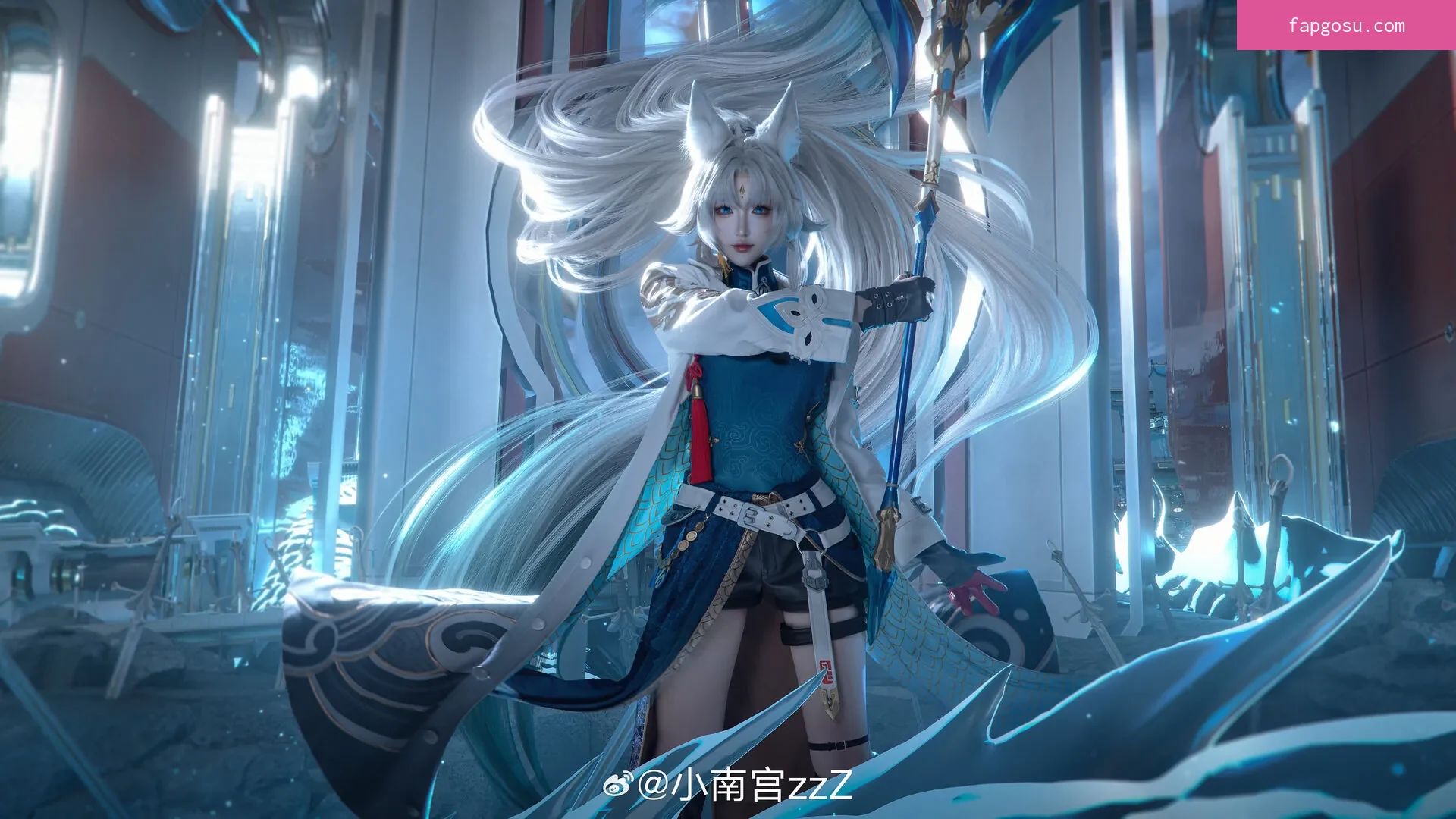 sakuracyan_