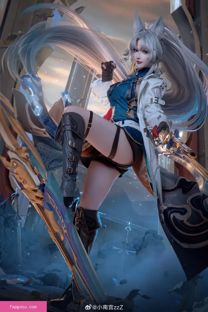 sakuracyan_