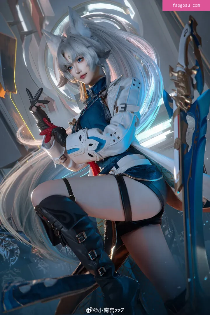 sakuracyan_