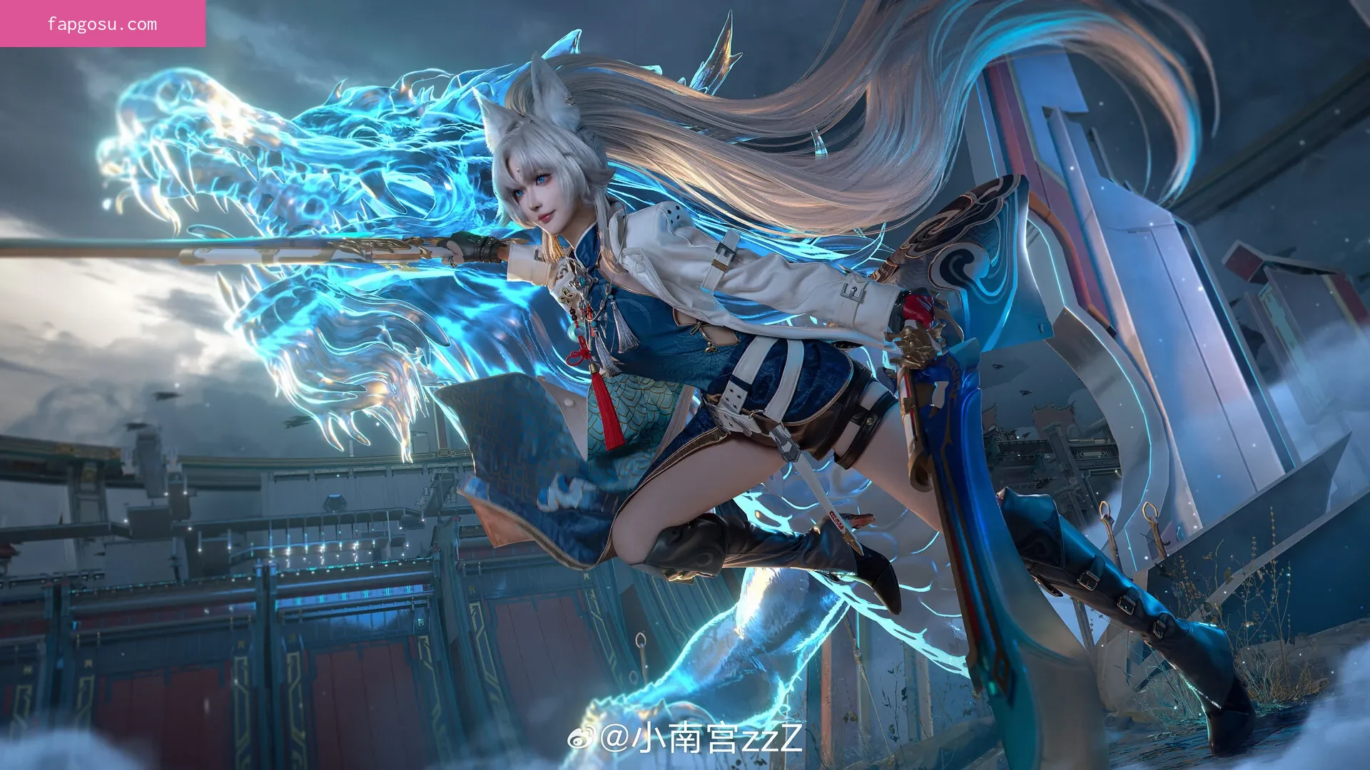 sakuracyan_