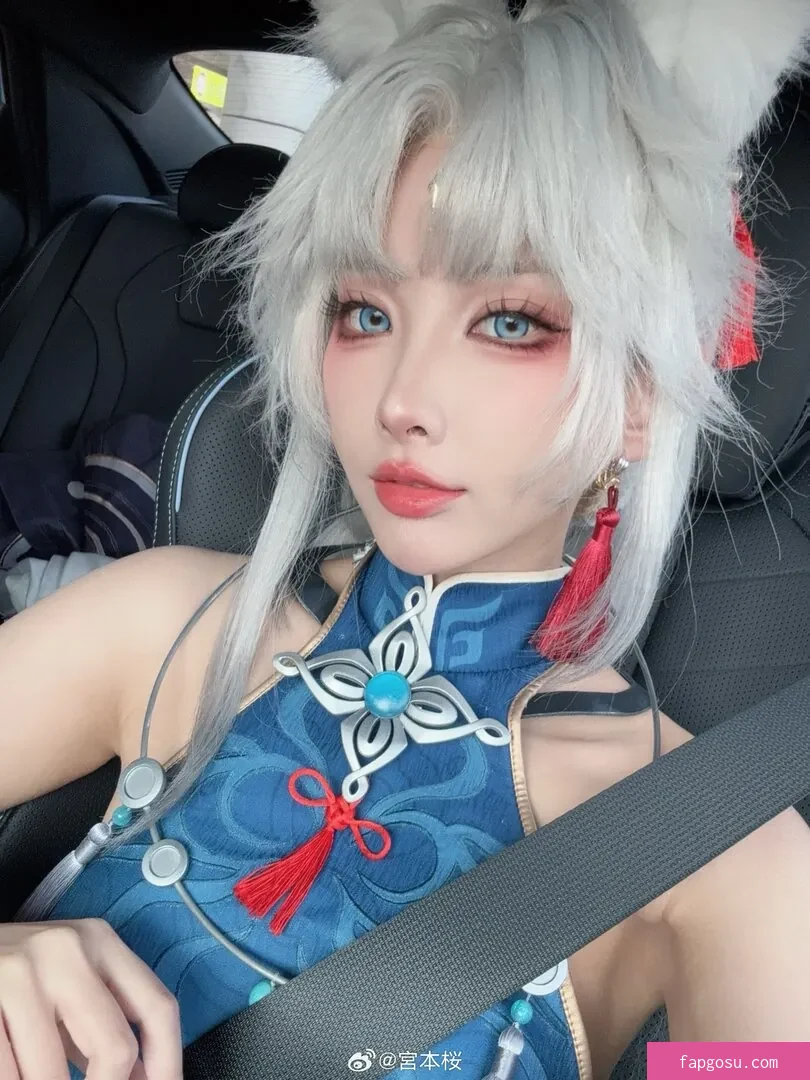 sakuracyan_