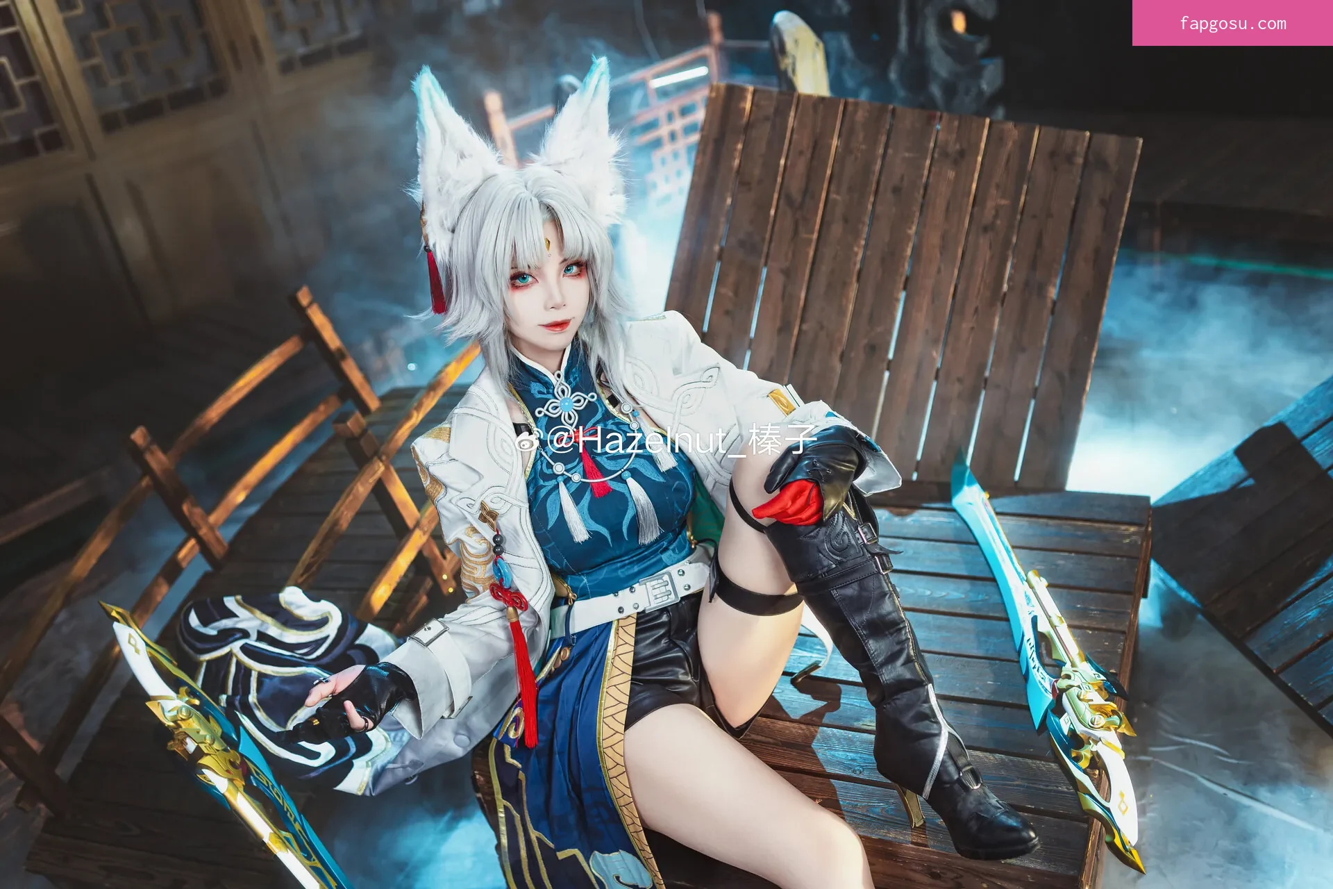 sakuracyan_