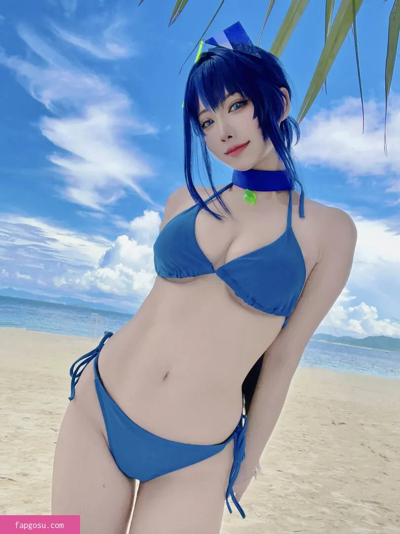 sakuracyan_