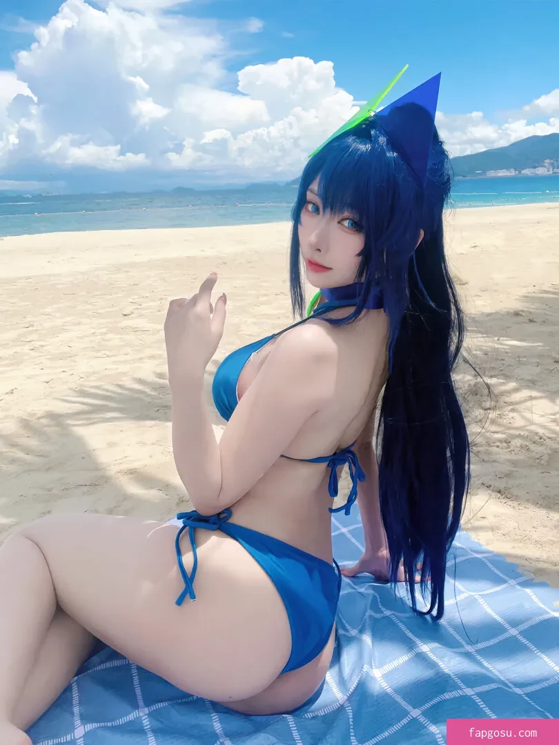 sakuracyan_