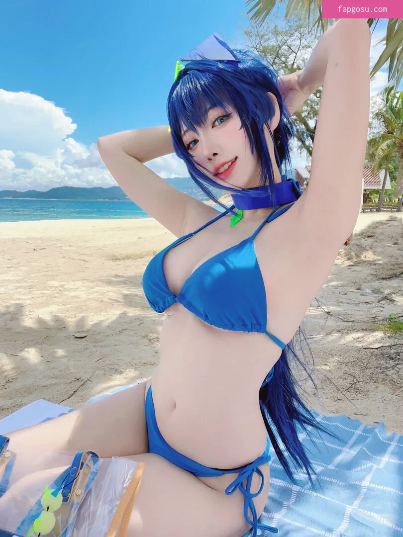 sakuracyan_