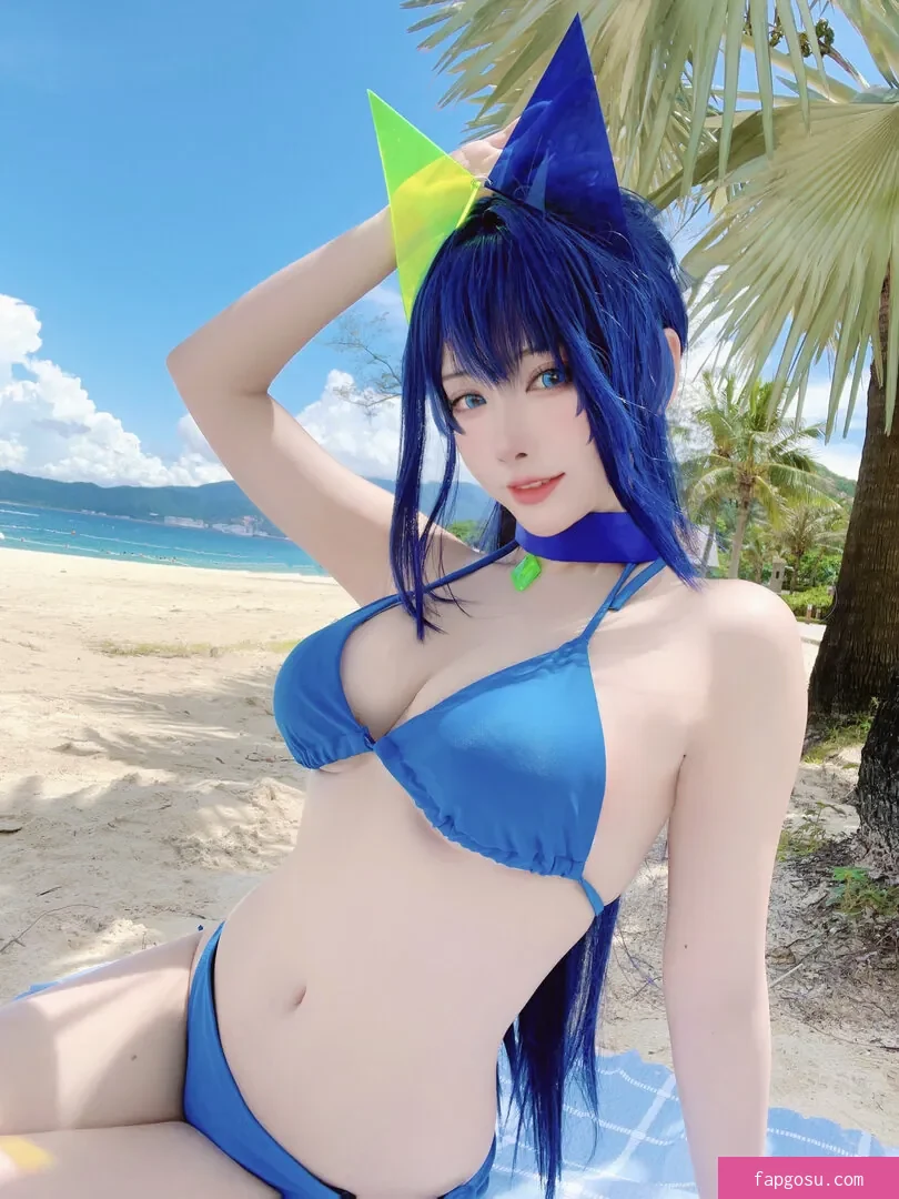 sakuracyan_