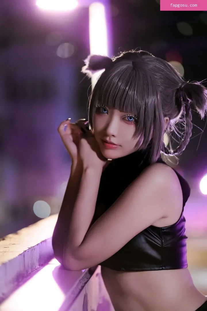 sakuracyan_