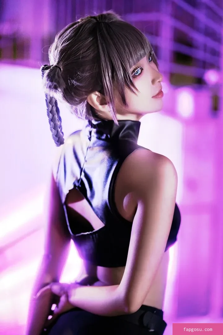 sakuracyan_